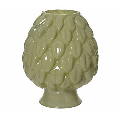Artichoke váza