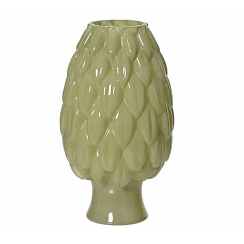 Artichoke váza