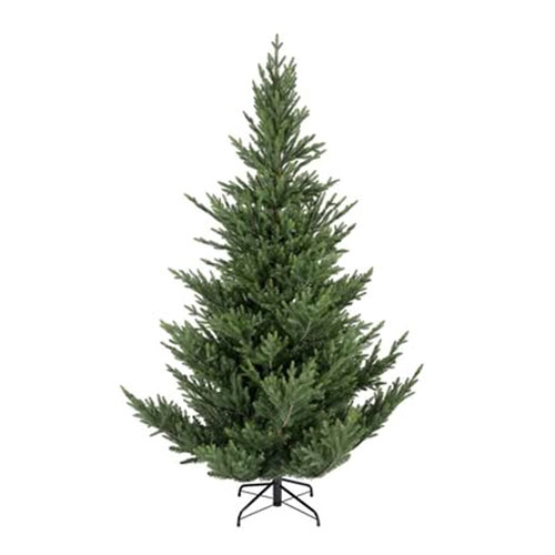 Umělý vánoční stromek Norway Spruce 