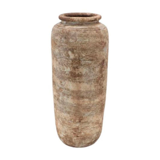 Váza Batu sand velká